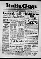 giornale/RAV0037039/1991/n. 67 del 12 novembre [n.s.]